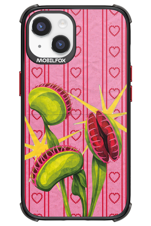 Vacation 2.0 - Apple iPhone 14