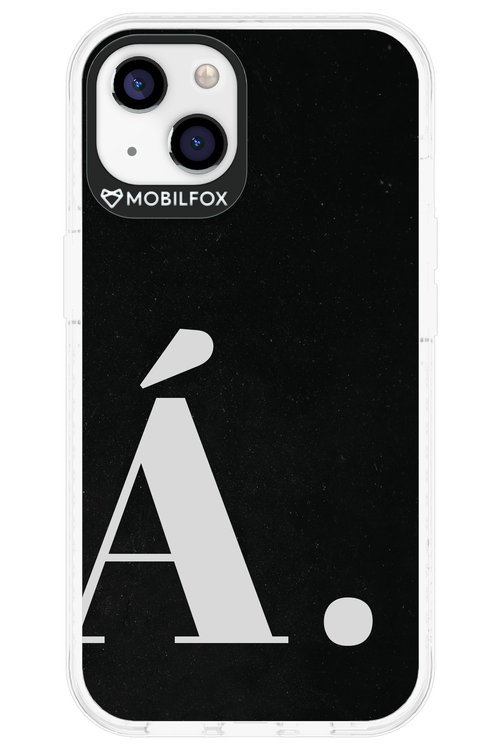 A II (Off Space) 2.0 - Apple iPhone 13