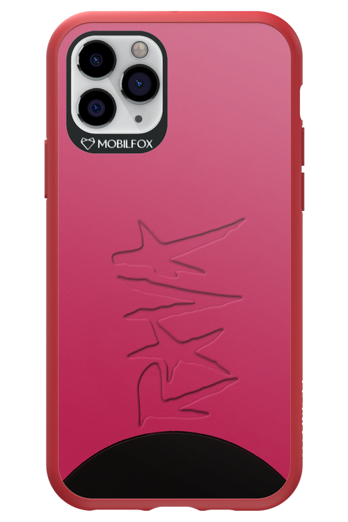 Rava Brick 2.0 - Apple iPhone 11 Pro