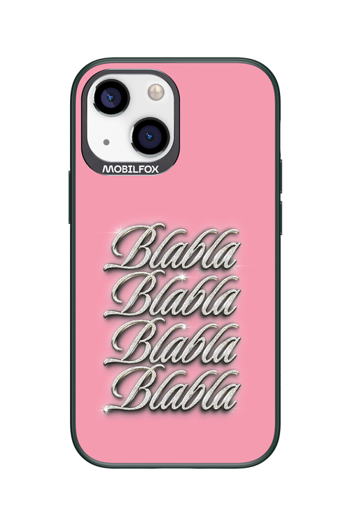 Blabla Blabla 2.0 - Apple iPhone 13 Mini
