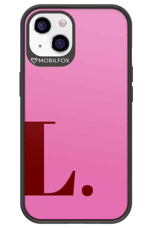 L (Sorbet) 2.0 - Apple iPhone 13