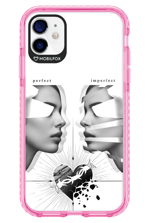 Arcok 2.0 - Apple iPhone 11