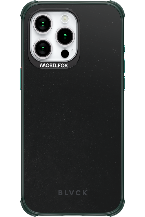 BLVCK 2.0 - Apple iPhone 15 Pro Max