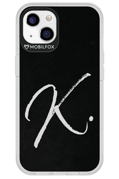(Off Space) K 2.0 - Apple iPhone 13