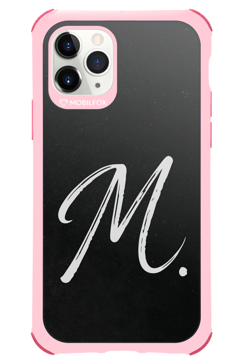 (Off Space) M 2.0 - Apple iPhone 11 Pro