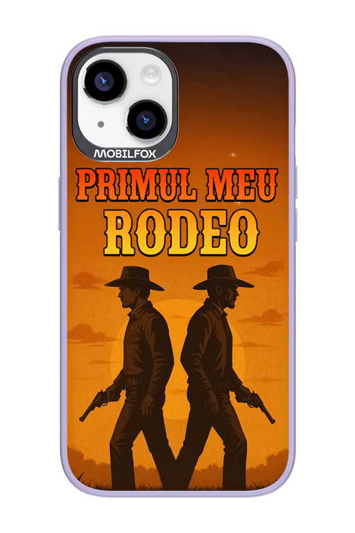 Under The Sun - Apple iPhone 14