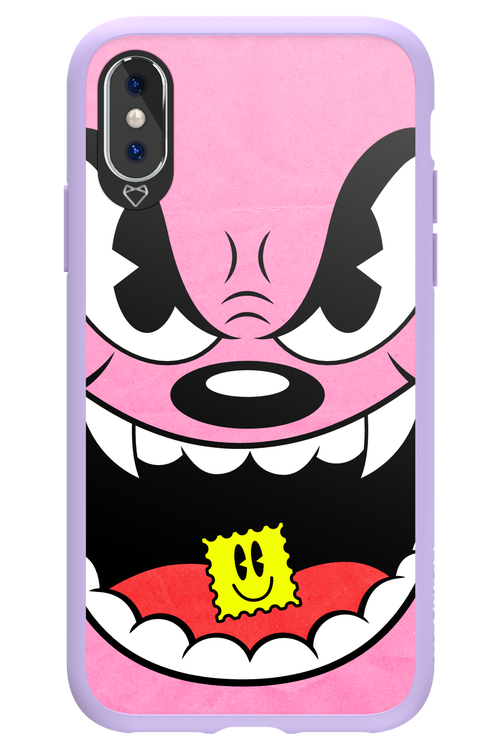 Dopamine 2.0 - Apple iPhone X