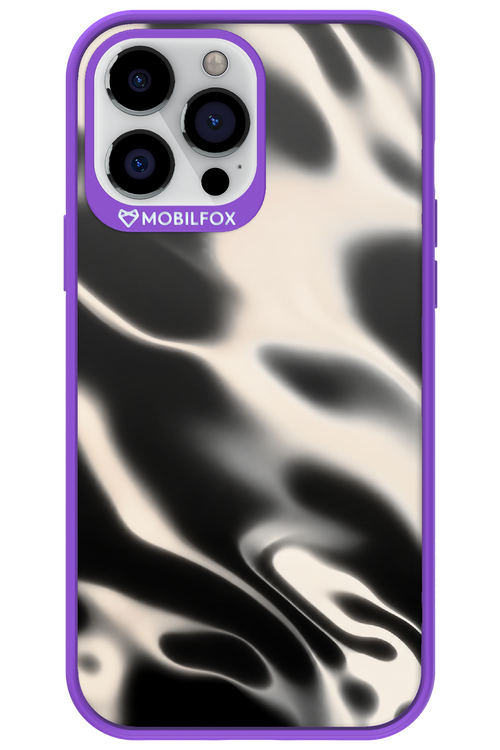 Acid Dream 2.0 - Apple iPhone 13 Pro Max