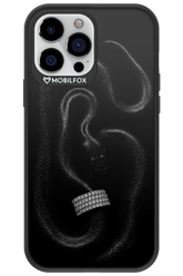 Diamond Mamba - Apple iPhone 13 Pro Max