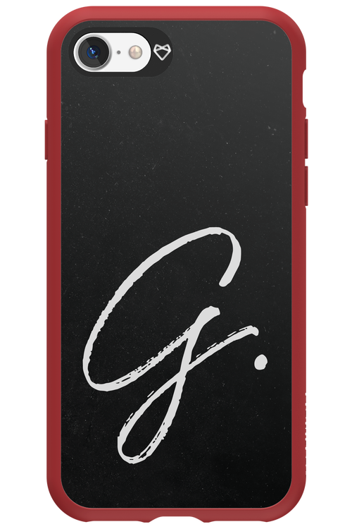 (Off Space) G 2.0 - Apple iPhone 7