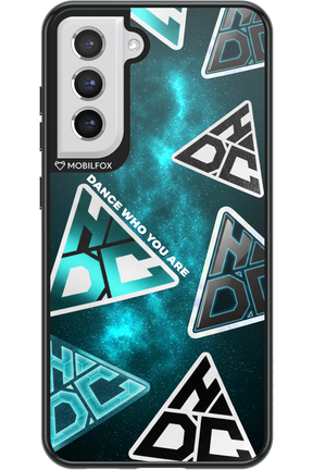 HDC 6 2.0 - Samsung Galaxy S21 FE