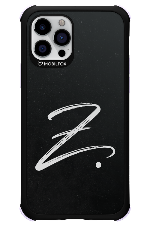 (Off Space) Z 2.0 - Apple iPhone 12 Pro