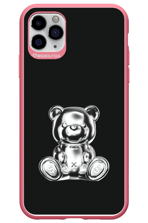 Dollar Bear - Apple iPhone 11 Pro Max