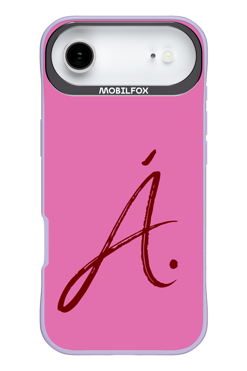 (Sorbet) A II 2.0 - Apple iPhone 17 Air