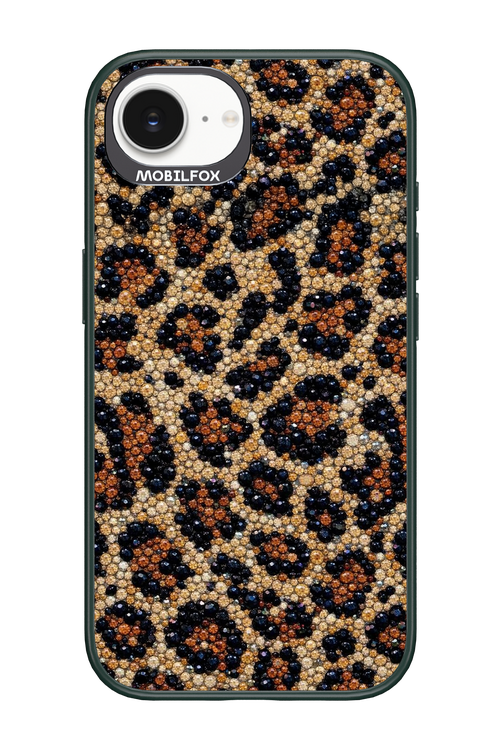 Crystal Roar 2.0 - Apple iPhone 16e