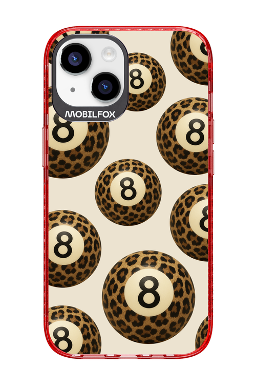 Wild Winner - Apple iPhone 14