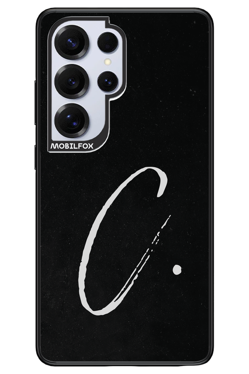 (Off Space) C 2.0 - Samsung S25 Ultra