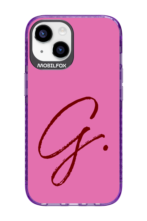 (Sorbet) G 2.0 - Apple iPhone 14
