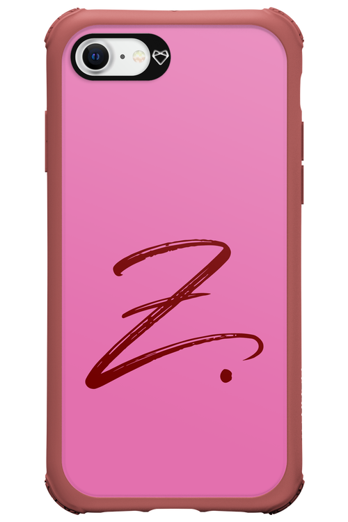(Sorbet) Z 2.0 - Apple iPhone SE 2022