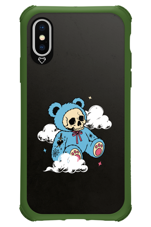 Be Sweet 2.0 - Apple iPhone XS