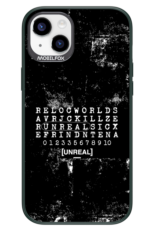 X Ten 2.0 - Apple iPhone 14 Plus