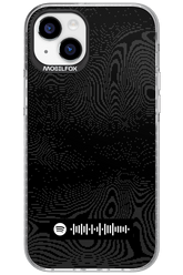 Techno frequency - Apple iPhone 15 Plus