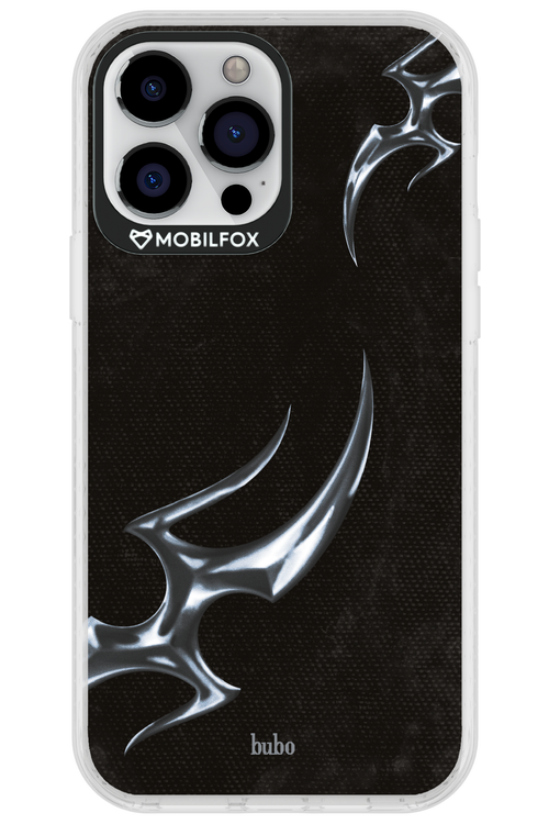 CHROMEPHASE - Apple iPhone 13 Pro Max