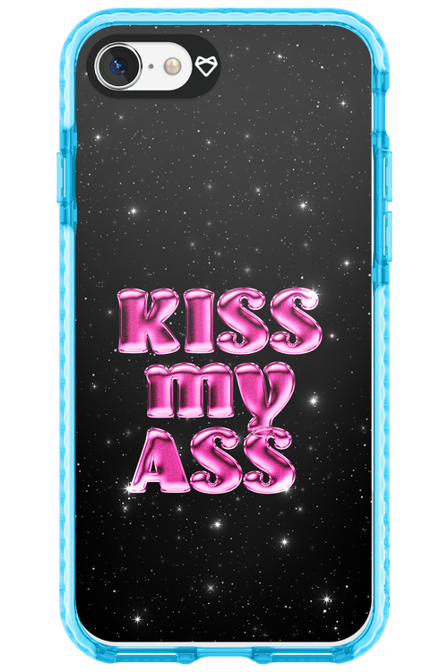 KMA 2.0 - Apple iPhone SE 2020