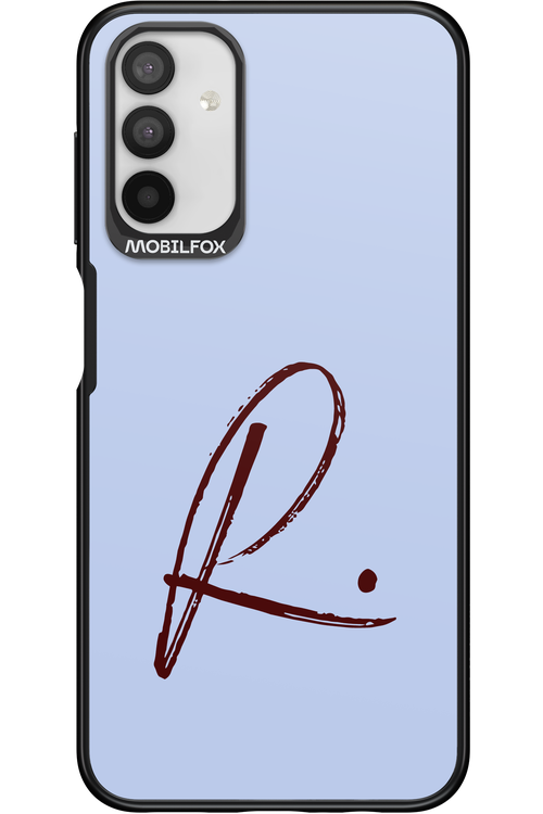 (Jellyfish Presso) R 2.0 - Samsung Galaxy A04s