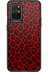 Deadly - OnePlus 8T