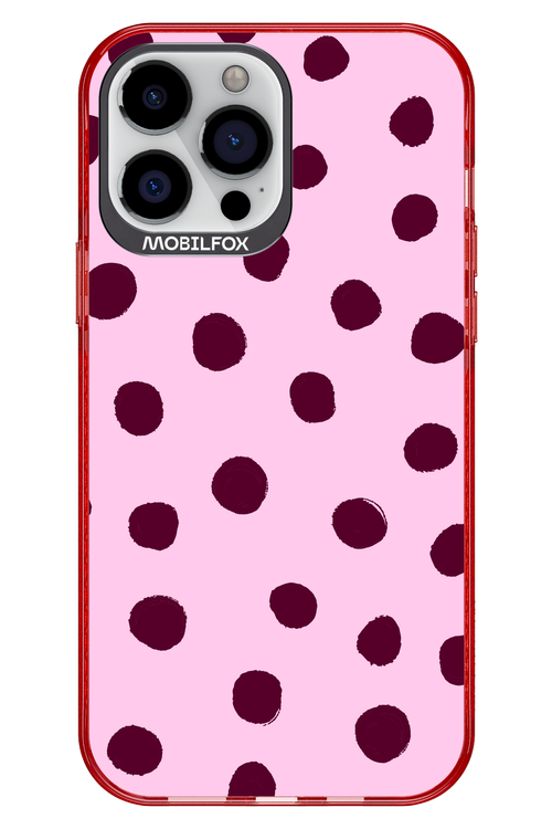 My Crush 2.0 - Apple iPhone 13 Pro Max