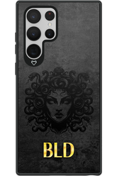BLD MEDUSA - Samsung Galaxy S22 Ultra