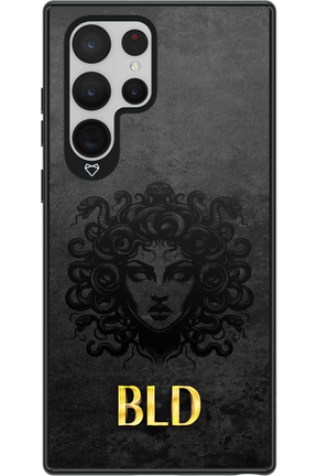 BLD MEDUSA - Samsung Galaxy S22 Ultra