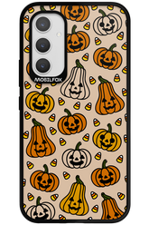 Sweet Thrill - Samsung Galaxy A54