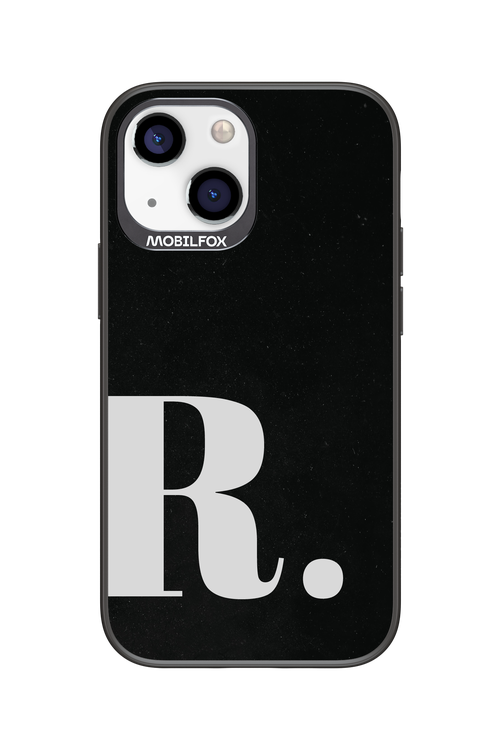 R (Off Space) 2.0 - Apple iPhone 13 Mini