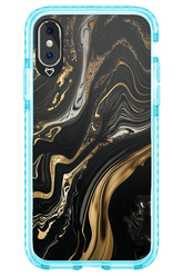 Azrael - Apple iPhone XS
