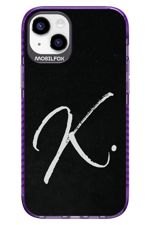 (Off Space) K 2.0 - Apple iPhone 14 Plus
