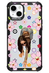 Oh G!rl - Apple iPhone 15 Plus