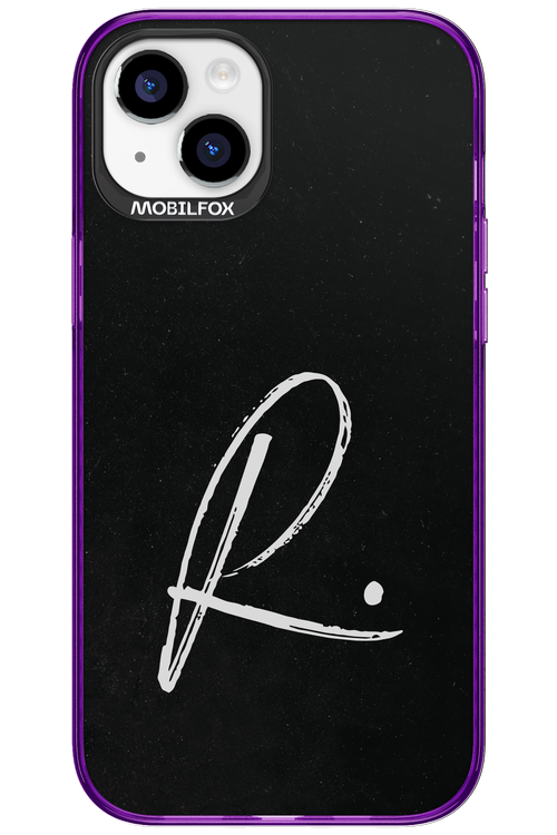 (Off Space) R 2.0 - Apple iPhone 15 Plus