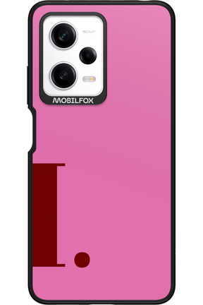 I (Sorbet) 2.0 - Xiaomi Redmi Note 12 Pro 5G