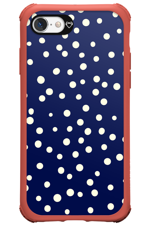 BusyWoman 2.0 - Apple iPhone 7