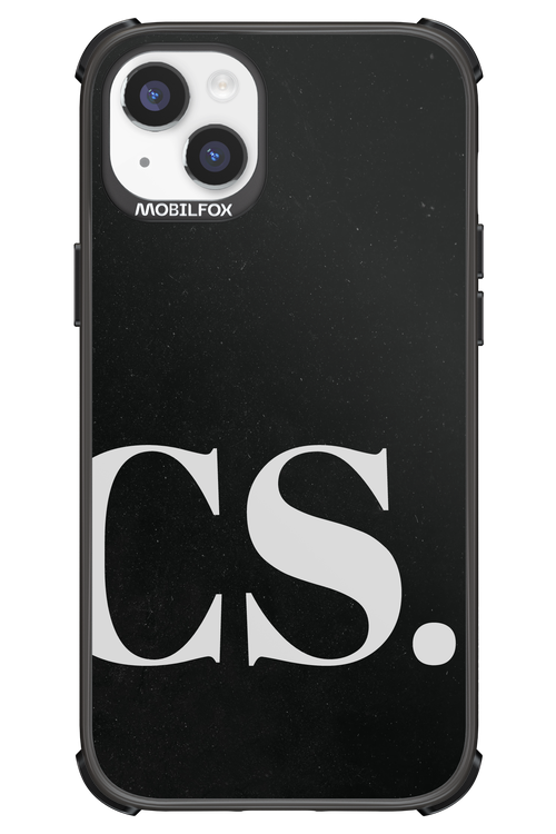 CS (Off Space) 2.0 - Apple iPhone 14 Plus