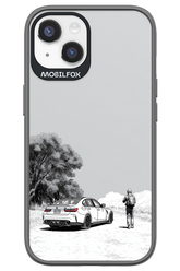 Dreamland - Apple iPhone 14