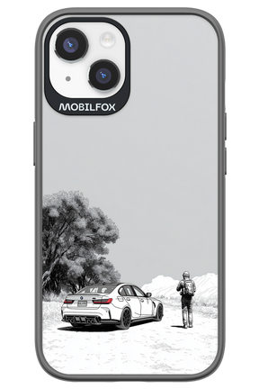 Dreamland - Apple iPhone 14