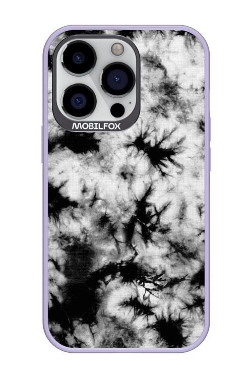 California 2.0 - Apple iPhone 13 Pro