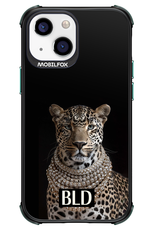 BLD LEO 2.0 - Apple iPhone 13 Mini
