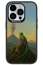 Birdy 2.0 - Apple iPhone 14 Pro