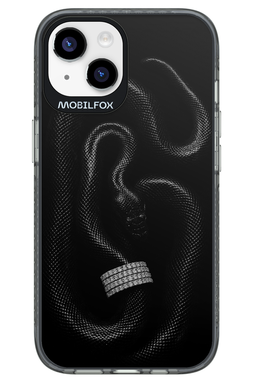 Diamond Mamba - Apple iPhone 14