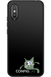 zombie2 - Xiaomi Redmi 9A