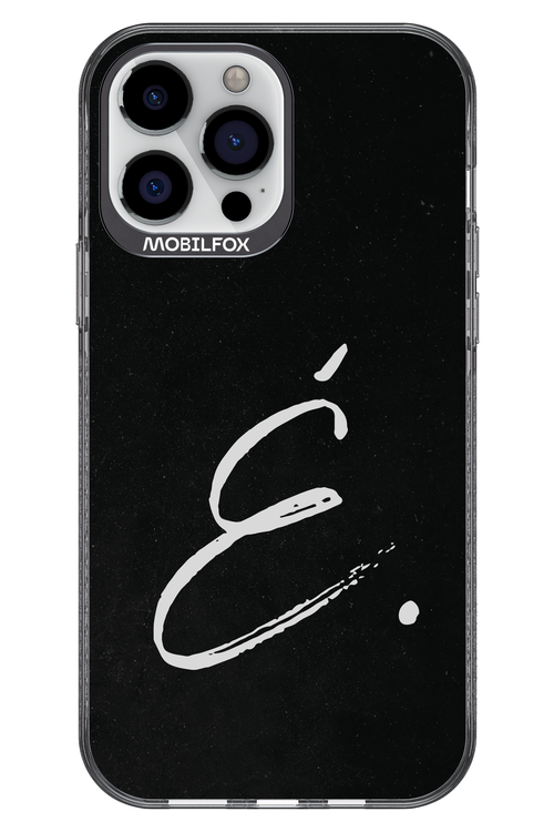 (Off Space) E II 2.0 - Apple iPhone 13 Pro Max
